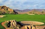Pinnacle at Troon North::VisitPhoenix.com