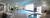 Drury Inn & Suites Dayton North::Orbitz