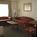 Guesthouse Hotel And Suites from Priceline.com