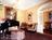 Adagio Inn::BedAndBreakfast.com