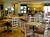 Hampton Inn Livermore::Hotels.com