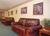 Econo Lodge Silver City::Priceline.com