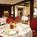 Homestead Inn-Thomas Henkelmann::Priceline.com