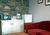 Travelodge Pico Rivera::Travelocity.com