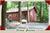 Hide-A-Way Waterfront Cottages::Travelocity