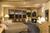 The Lodge and Spa at Breckenridge::Priceline.com