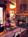 Sundance Resort::ProfessionalTravelGuide.com