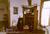 The Homespun Country Inn::BedAndBreakfast.com