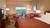 Sheraton Needham Hotel::Expedia