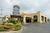 Baymont Inn Suites Tillman S::ProfessionalTravelGuide.com