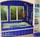 Adventure in Paradise::BedAndBreakfast.com