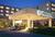 Sheraton Stamford Hotel from Yahoo! Travel