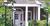 Harbor House Village::Travelocity.com