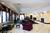 Comfort Inn & Suites Las Vegas::Travelocity.com