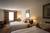 Hilton Garden Inn Jacksonville/Ponte Vedra::Travelocity.com