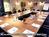 Holiday Inn Express Elizabethtown::Travelocity.com
