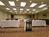 Holiday Inn Convention Center Overland Park::Orbitz