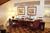 Best Western Executive Inn::Priceline.com