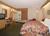 Sleep Inn Owensboro::Priceline.com