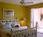 Boca Vista Harbor::Hotels.com