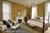 DuPont Mansion::BedAndBreakfast.com