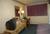 Budget Host Coach Inn Athens::Priceline.com