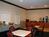 Comfort Inn Grain Valley::Hotels.com
