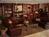 Holiday Inn Cleveland-Mayfield::Orbitz