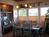 A White Texas Pelican::TripAdvisor