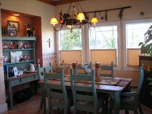 A White Texas Pelican::TripAdvisor