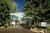 Aspen Meadows Resort from ProfessionalTravelGuide.com