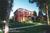 Voss Inn::BedAndBreakfast.com