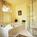 England House Bed & Breakfast::BedAndBreakfast.com