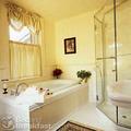 England House Bed & Breakfast