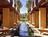 Hyatt Grand Champions Resort & Spa::Hotels.com