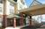 Country Inn & Suites By Carlson, Newark, DE::Hotels.com
