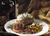 Harrahs Hotel and Casino St Louis::Expedia
