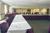 Holiday Inn Nashua::Priceline.com