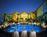 Gaylord Palms Resort from Expedia