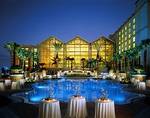 Gaylord Palms Resort