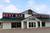 Best Western Sturgis Inn::Orbitz