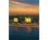 Ritz-Carlton Amelia Island - Ritz-Carlton Spa::Epinions.com