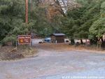Tn-02trailhead12