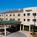 Courtyard by Marriott Orlando-Ocoee::Travelocity