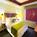 La Quinta Inn & Suites Atlanta Perimeter Medical::Orbitz