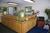 Best Western Oakridge Inn::Expedia