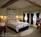 The Shoreham Inn::BedAndBreakfast.com