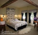 The Shoreham Inn