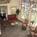 Olde Mill Inn::Expedia