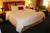 Crowne Plaza Hotel Pittsburgh Airport::ProfessionalTravelGuide.com